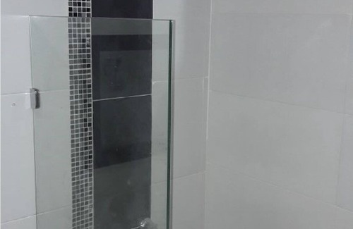 Chia Apartamento | ★ HABITACIÓN AMPLIA Y CÓMODA CON BAÑO PRIVADO ★