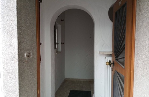 Worringen Casa | Grande y acogedor apartamento para 14 personas