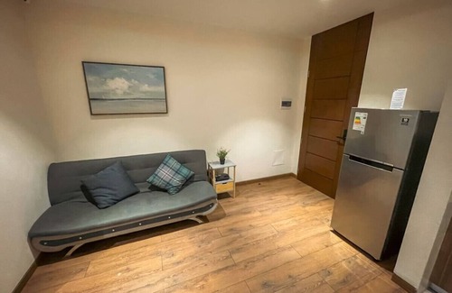Cochabamba Apartamento | Large and spacious apartment, well equipped and located