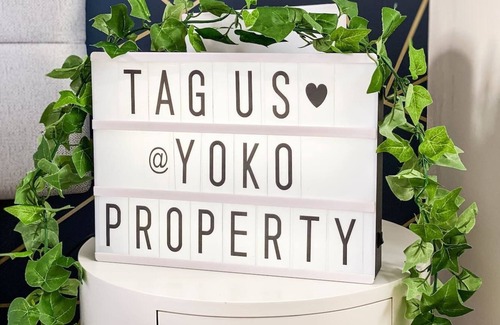 Newport Pagnell Casa | ⭐Large and Spacious House with Free Parking, Garden & Netflix by Yoko Property ⭐