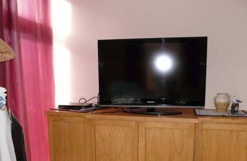 Pudagla Apartamento | Gran apartamento - Apartamento Riex