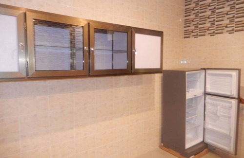 Lome Casa | Amplio apartamento, hermoso edificio