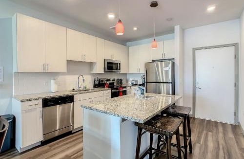 Kissimmee Apartamento | Large Apartment, Close To Disney