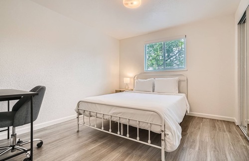 Lakewood Apartamento | Large Apartments in LAKEWOOD - SK