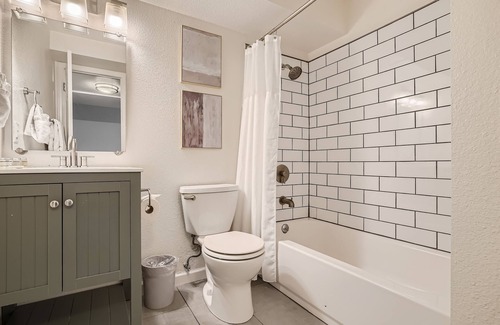 Lakewood Apartamento | Large Apartments in LAKEWOOD - SK