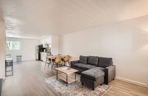 Lakewood Apartamento | Large Apartments in LAKEWOOD - SK