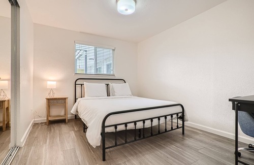Lakewood Apartamento | Large Apartments in LAKEWOOD - SK