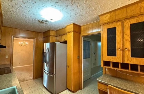 Baytown Casa | Large Baytown Home | 4BR, 2.5BA | Near Houston | Budget-Friendly