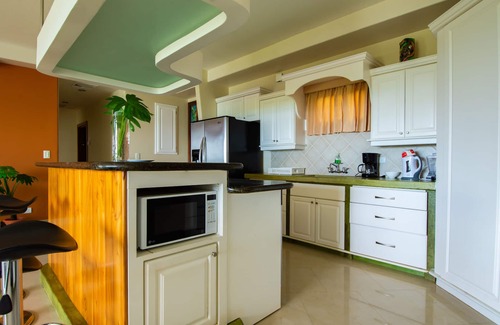 Naranjos Agrios Condominio | GRAN HERMOSO CONDO SUITE 2B / 2B EN LAKE ARENAL