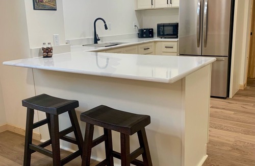 Missoula Casa | Gran cabaña en Lolo Creek