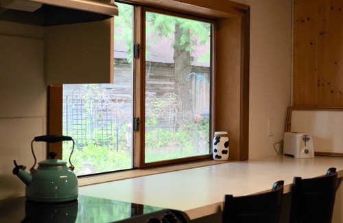 Alberni-Clayoquot Cabina | Large cabin on rural farm. Private, relaxing, close to Stamp Falls Park.