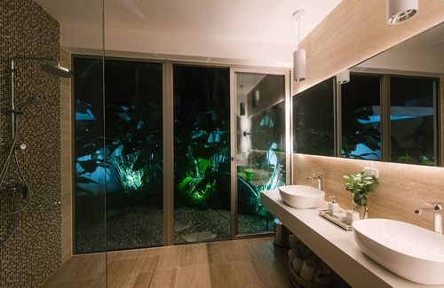Yarary - Cap Cana Villa | Large Cap Cana Villa at Yarari with Pool