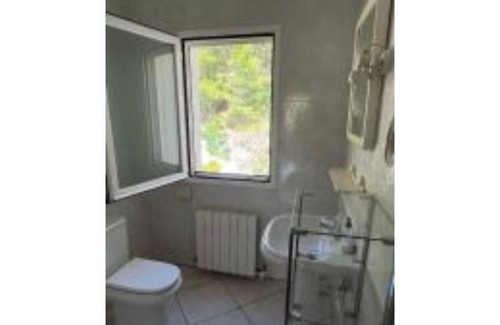 Altea la Vella Chalet De Esquí | Large chalet with private pool