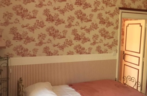 Caudrot Otro | GRAN CASA CON ENCANTO **** BOUCHEREAU CHATEAU