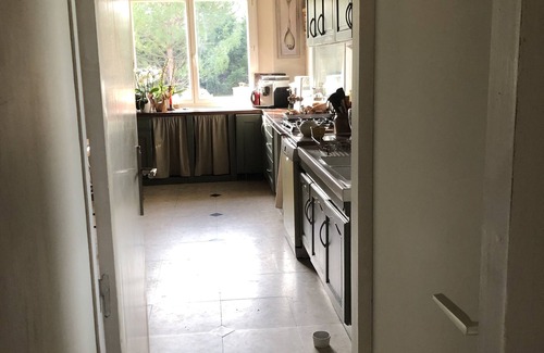 Montpeyroux Casa | Large country house near St Emillion