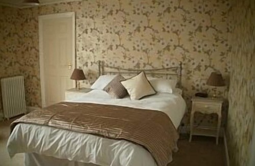 Winkleigh Casa | Gran casa de campo en el norte de Devon