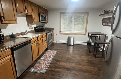 Exton Casa | Large Countryside Spacious Rancher