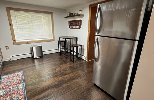 Exton Casa | Large Countryside Spacious Rancher