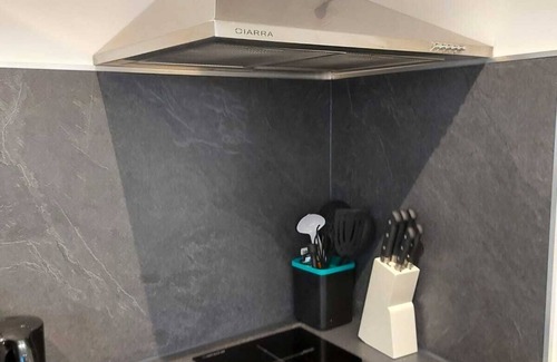 Castellane Apartamento | Large cozy studio in Castellane /Gorges du Verdon