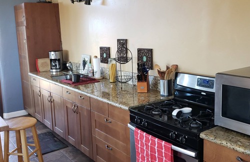 Bonsall Casa | Ampliación de encargo Casa En La Colina Top Raíces en Bonsall