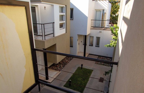 Godoy Cruz Apartamento | Gran Dúplex 1