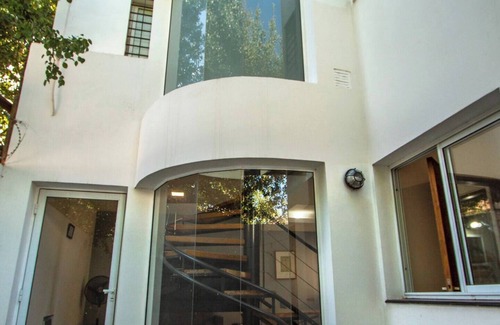 Godoy Cruz Apartamento | Gran Dúplex 5