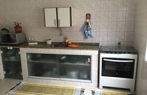Manguinhos Casa | LARGE DUPLEX HOUSE WITH POOL, BARBECUE AND GAMES ROOM IN GERIBA HILL