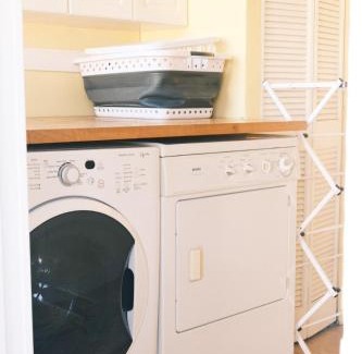 Mission District Apartamento | Large Edwardian Flat in The Mission