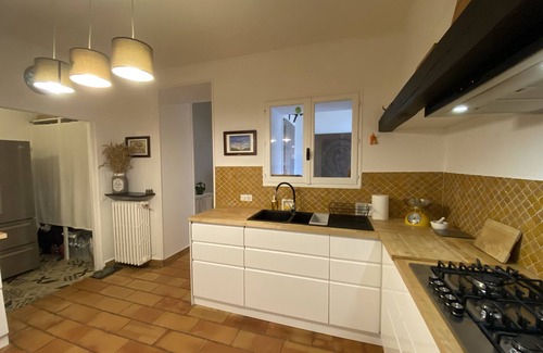 Champagne-les-Marais Casa | ENCANTADOR GITE Sur de Vendée en el corazón de MARAIS POITEVIN 10-14 pers CON PISCINA