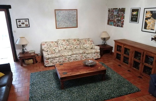 Saint-Jean-de-Duras Otro | Casa de familia grande y amigable con mascotas con motivos sustanciales y piscina
