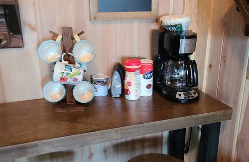 Bates County Cabina | Large Family Cabin at Lakeview by Sue
