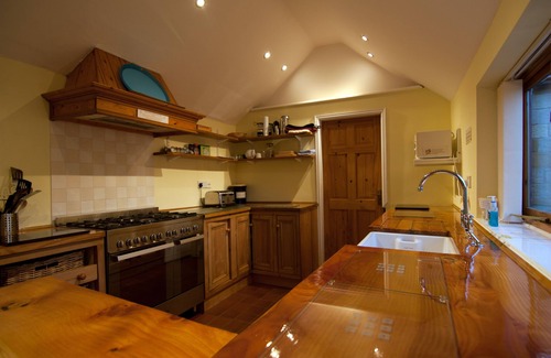 Hawsker Otro | Gran casa de vacaciones única, perfecta para grupos multigeneracionales. Cerca de Whitby