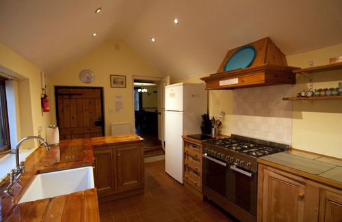 Hawsker Otro | Gran casa de vacaciones única, perfecta para grupos multigeneracionales. Cerca de Whitby