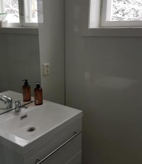 Faberg Apartamento | Large Family Friendly Apartment