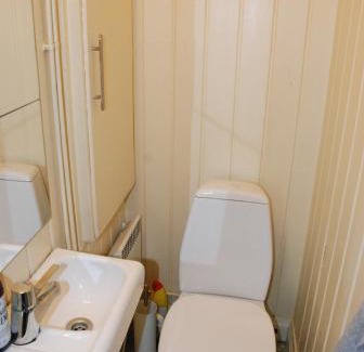 Faberg Apartamento | Large Family Friendly Apartment