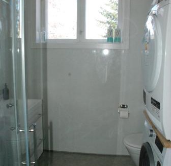 Faberg Apartamento | Large Family Friendly Apartment