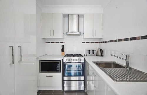 Diamond Beach Casa | Vistas al mar en acres - Diamond Beach