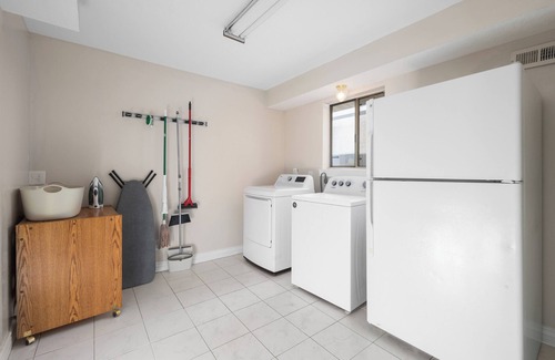 Bonneville Casa | LARGE Family Home Ideal for Groups- Boho