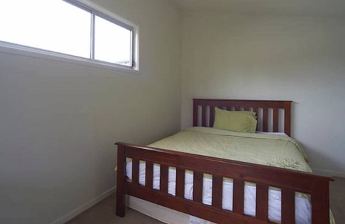 Cranebrook Casa | Large Family Home in Cranebrook
