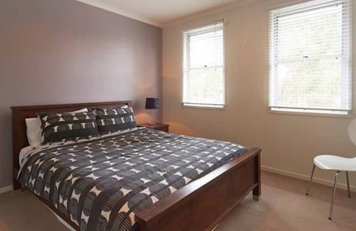 Cranebrook Casa | Large Family Home in Cranebrook