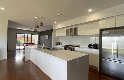 Tomakin Casa | Large Family Home located in Tomakin