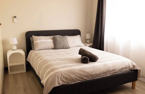 Kalbarri Casa | Large Family Home, Pet Friendly, Central Location. Sleep 11