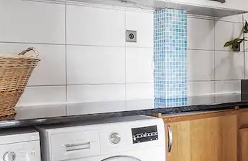 Karlshamn Casa | Large family home in the heart of Blekinge. Close to town and archipelago