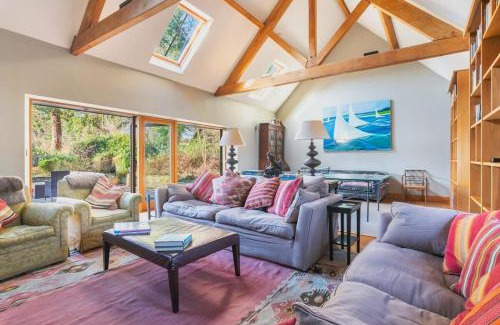 Bridport Casa | Large Family Home West Dorset Jurassic Coast