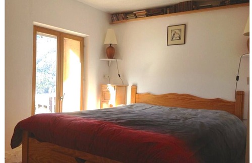 Colmars Casa | Large friendly house Val d'allos, Mercantour park, all comfort