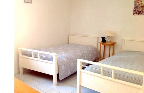 Colmars Casa | Large friendly house Val d'allos, Mercantour park, all comfort