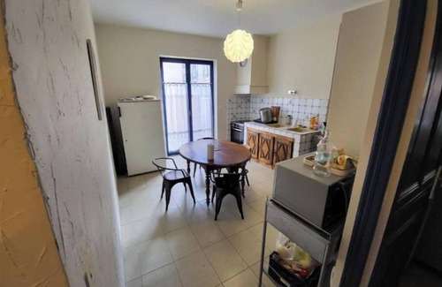Tain-l'Hermitage Casa | Large furnished house fully equipped - Wifi, TV, Billiards