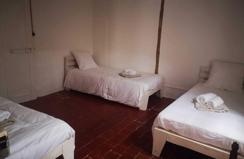 Lamalou-les-Bains Otro | Large Gite for 6 to 15 people Lamalou les Bains