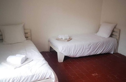 Lamalou-les-Bains Otro | Large Gite for 6 to 15 people Lamalou les Bains