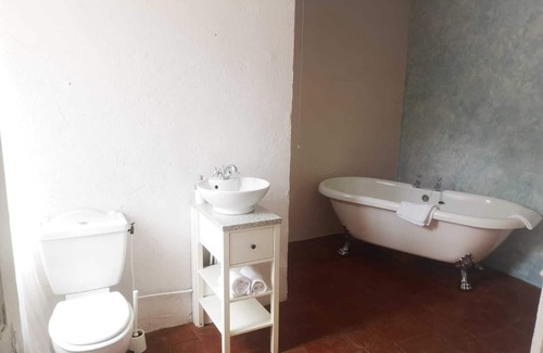 Lamalou-les-Bains Otro | Large Gite for 6 to 15 people Lamalou les Bains